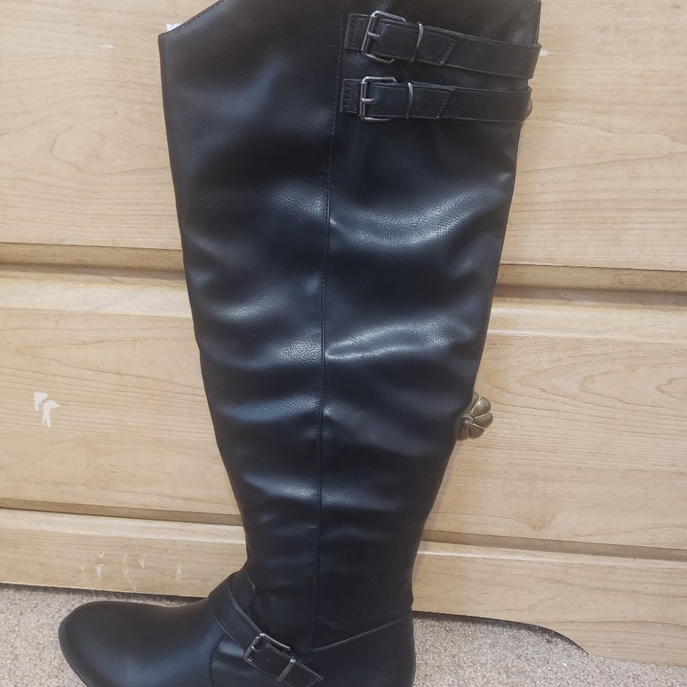 Women's Boots